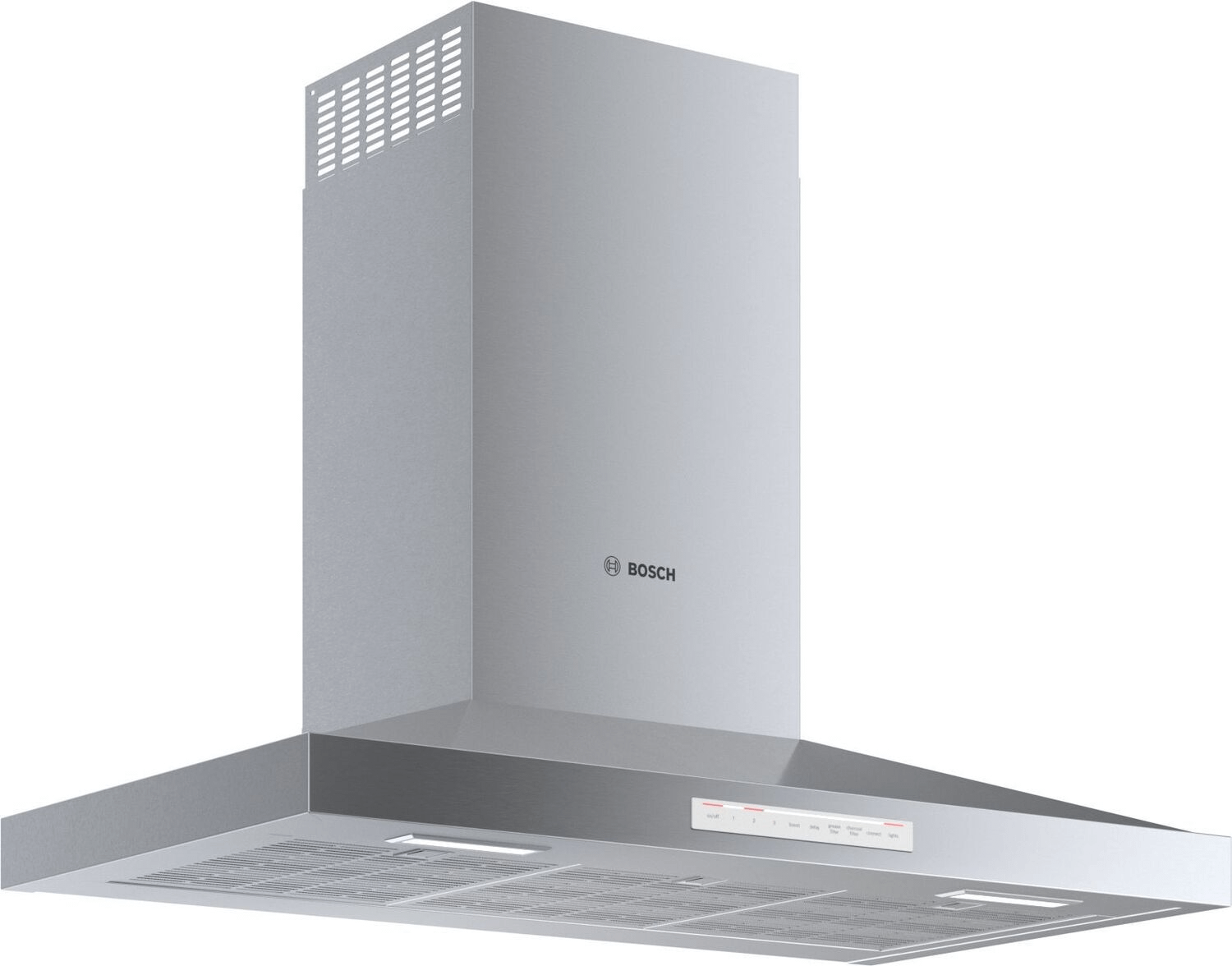 Bosch HCP56652UC