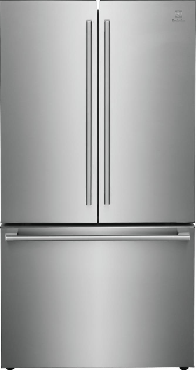 Electrolux ERFG2393AS