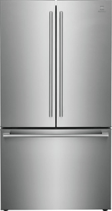 Electrolux ERFG2393AS