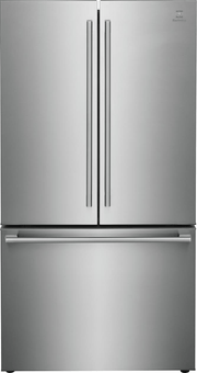 Electrolux ERFG2393AS