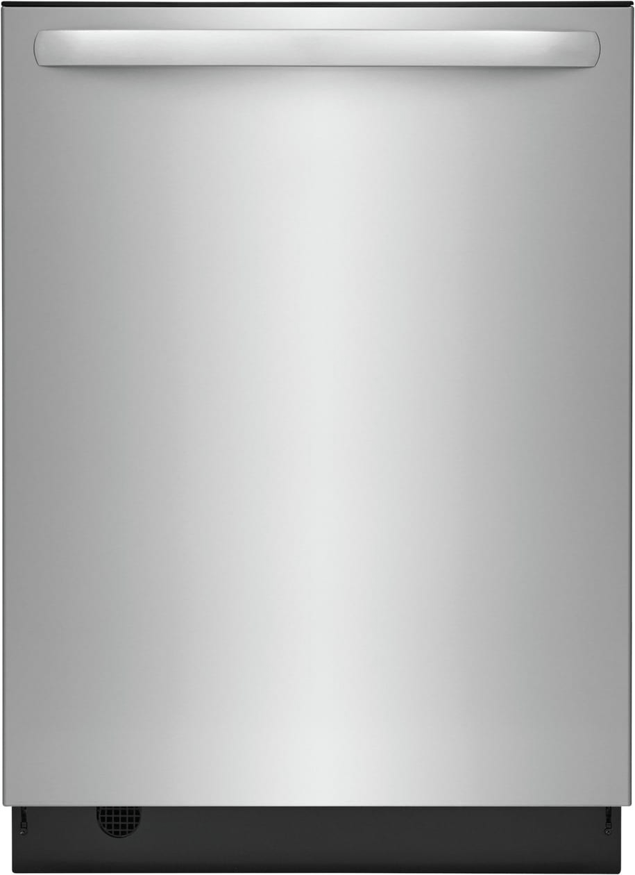 Frigidaire FDSH4501AS