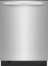 Frigidaire FDSH4501AS