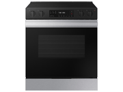Samsung NSE6DG8100SR