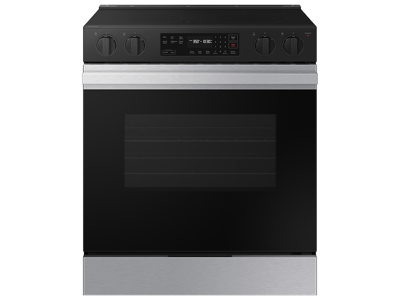 Samsung NSE6DG8100SR