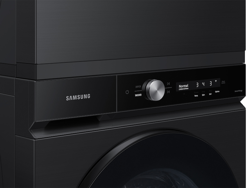 Samsung DVG53BB8700V