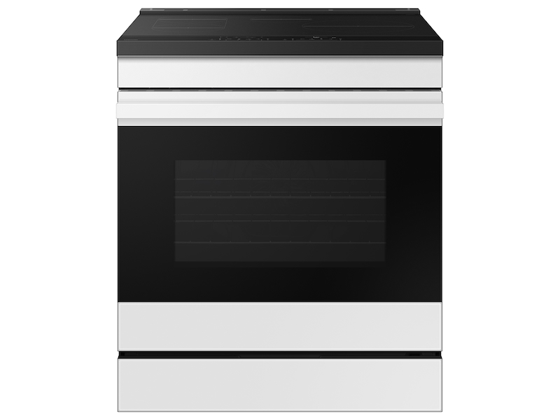 Samsung NSI6DB950012