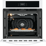 Frigidaire FCWS2727AW