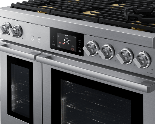 Dacor DOP48T960DS