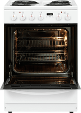 Frigidaire FFEH2422UW