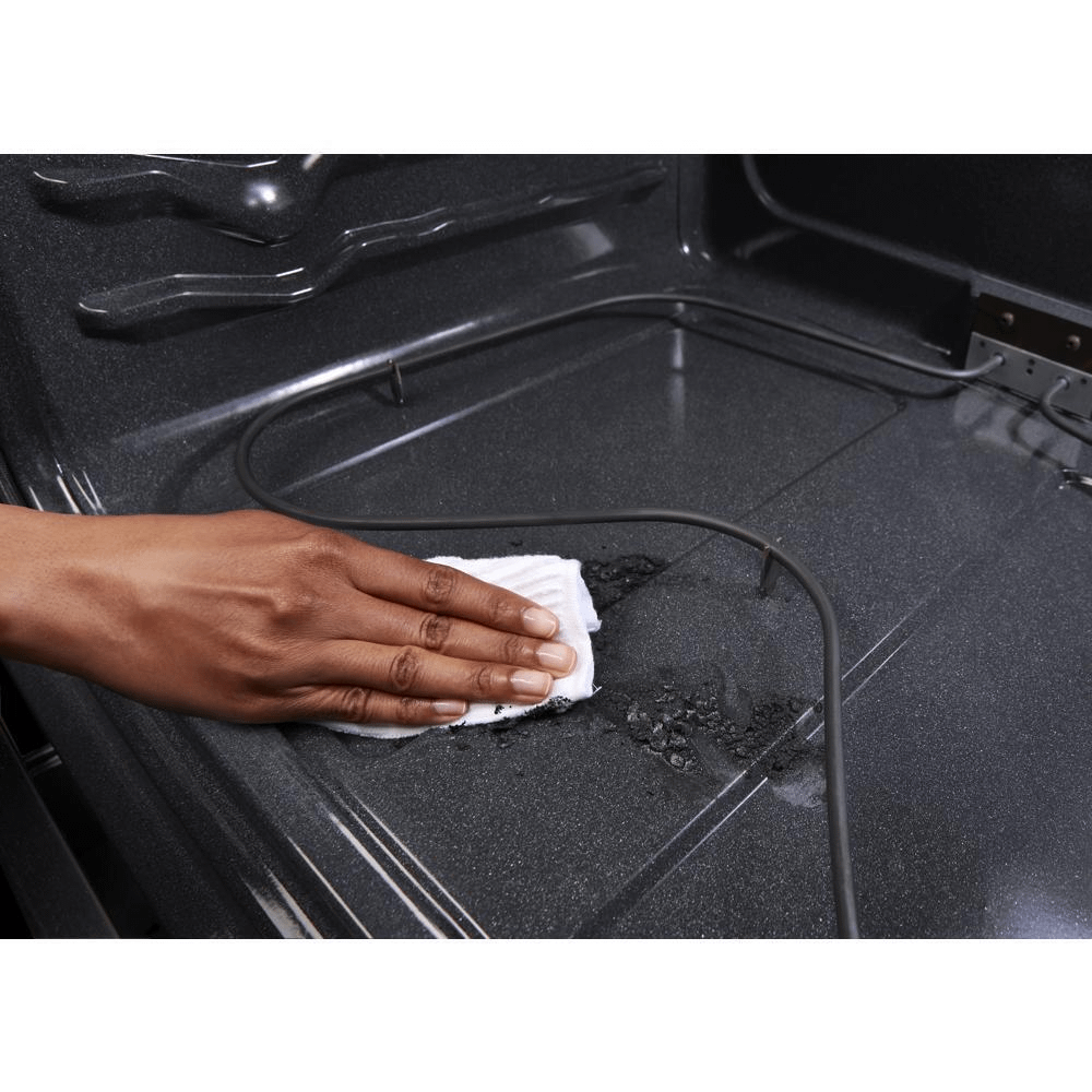 Whirlpool WEG515S0LV