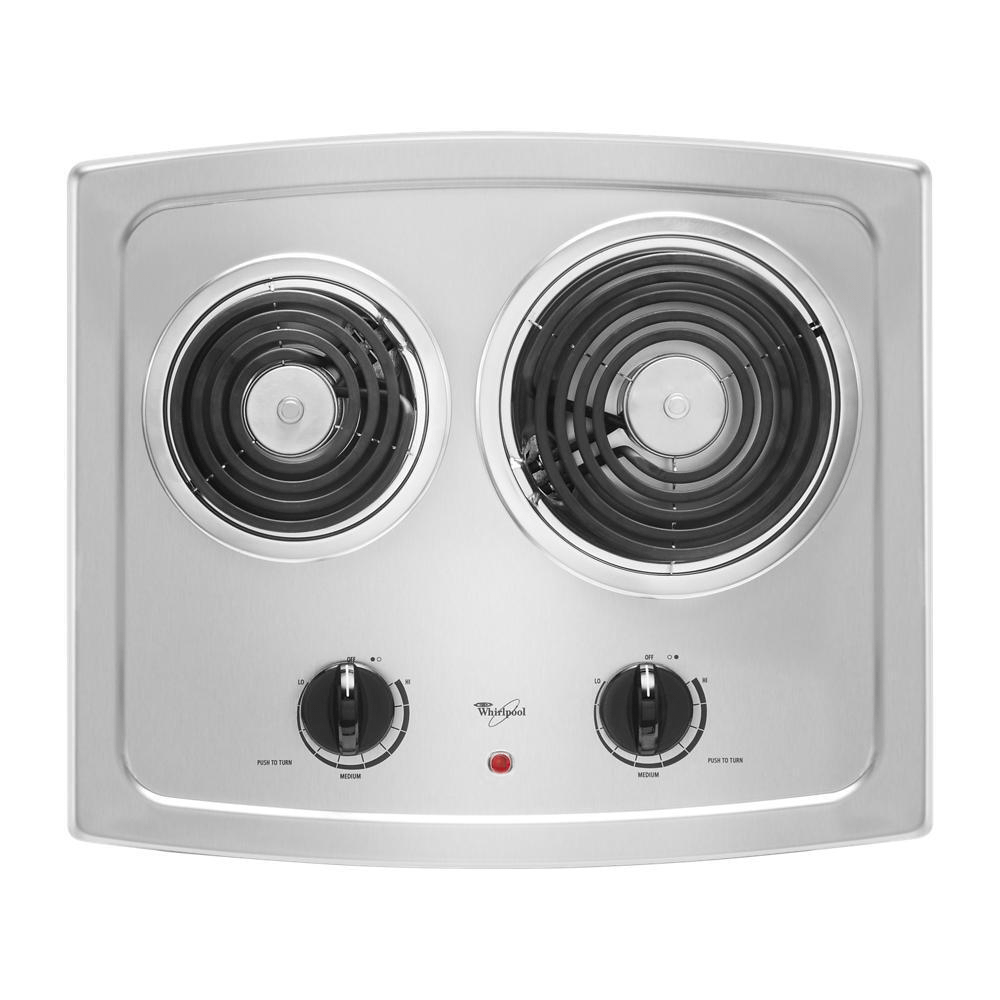 Whirlpool RCS2012RS