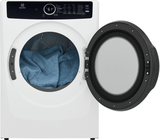 Electrolux ELFG7437AW