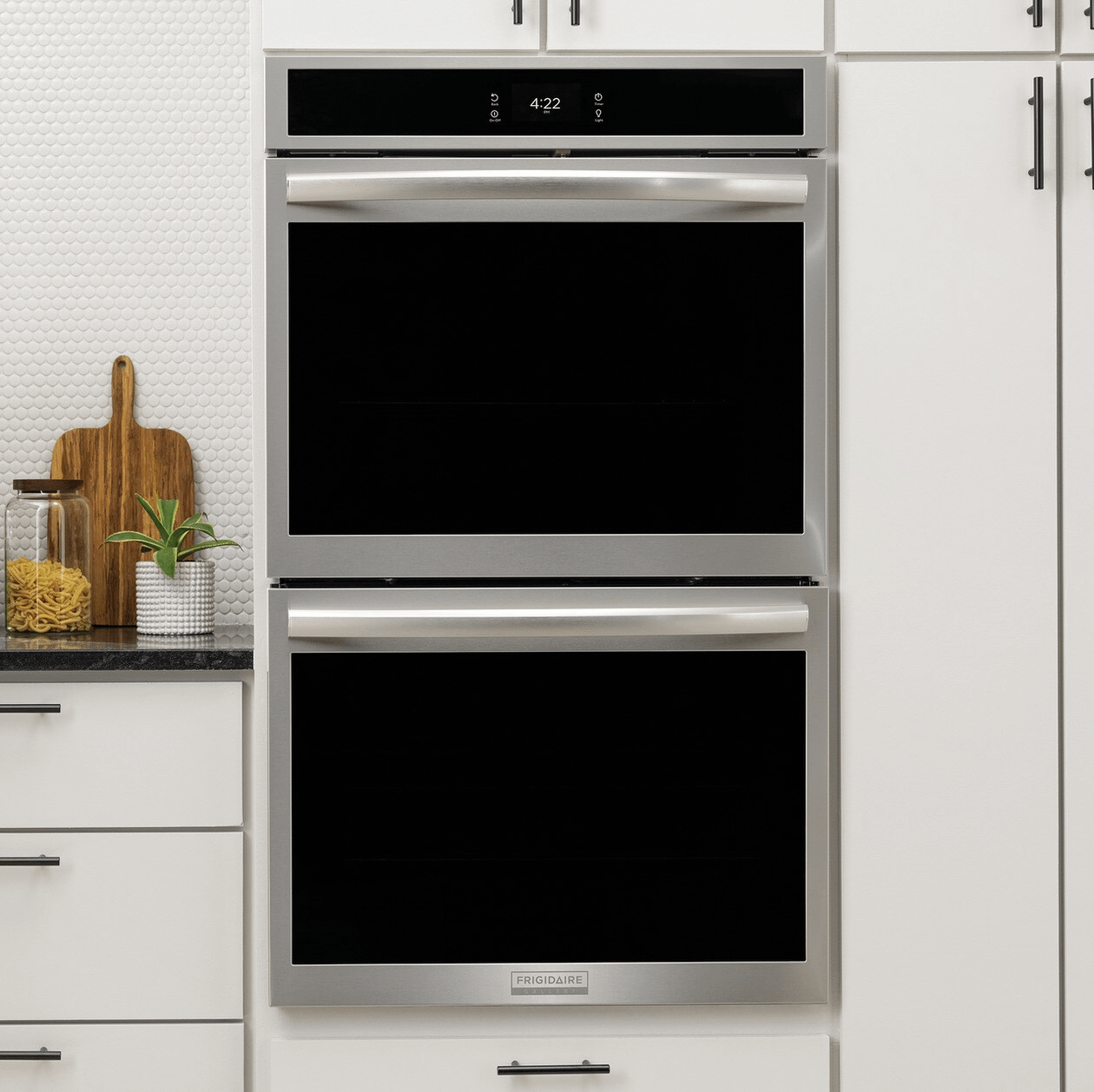 Frigidaire GCWD3067AF