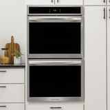 Frigidaire GCWD3067AF