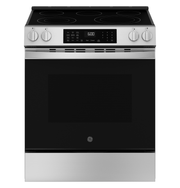 GE GRS600AVFS