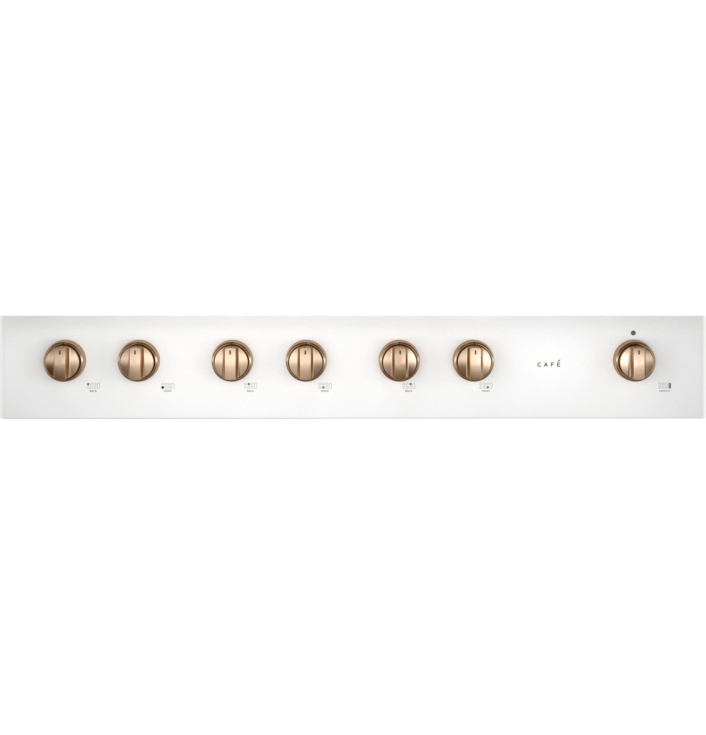 Cafe CGU486P4TW2