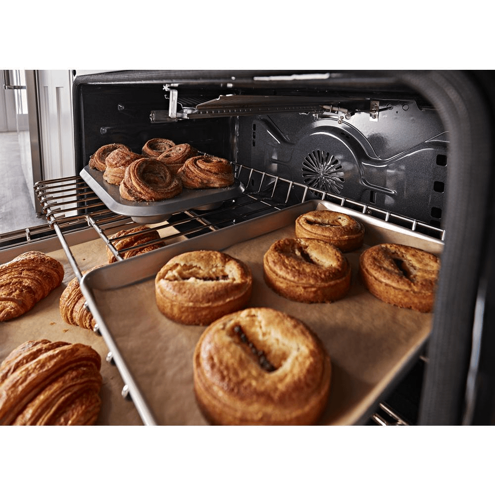 KitchenAid KFGC506JAV