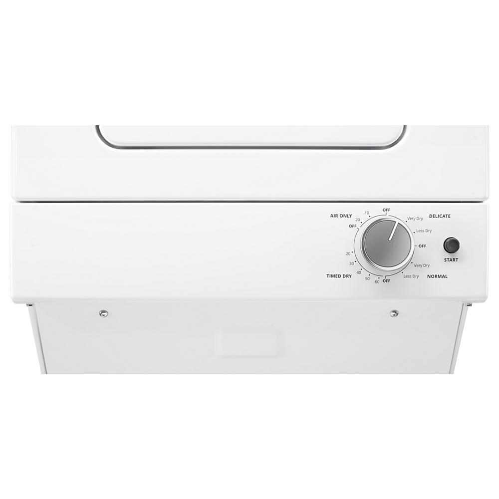 Whirlpool WET4024HW