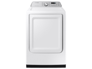 Samsung DVE47CG3500W