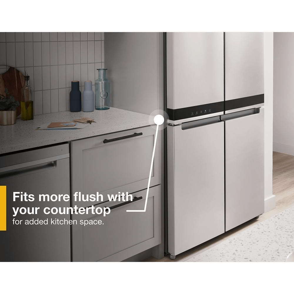 Whirlpool WRQA59CNKZ