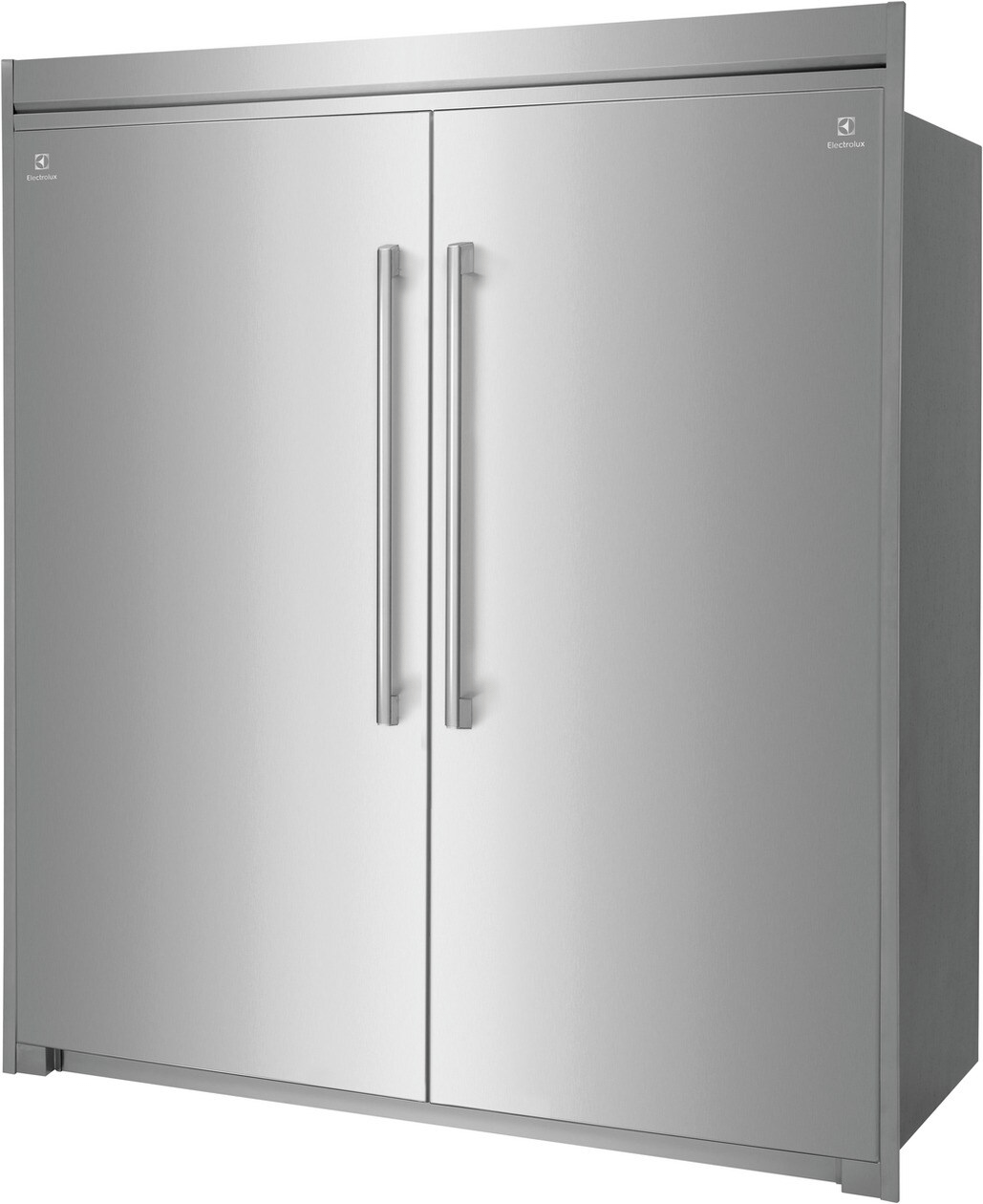 Electrolux EI33AF80WS