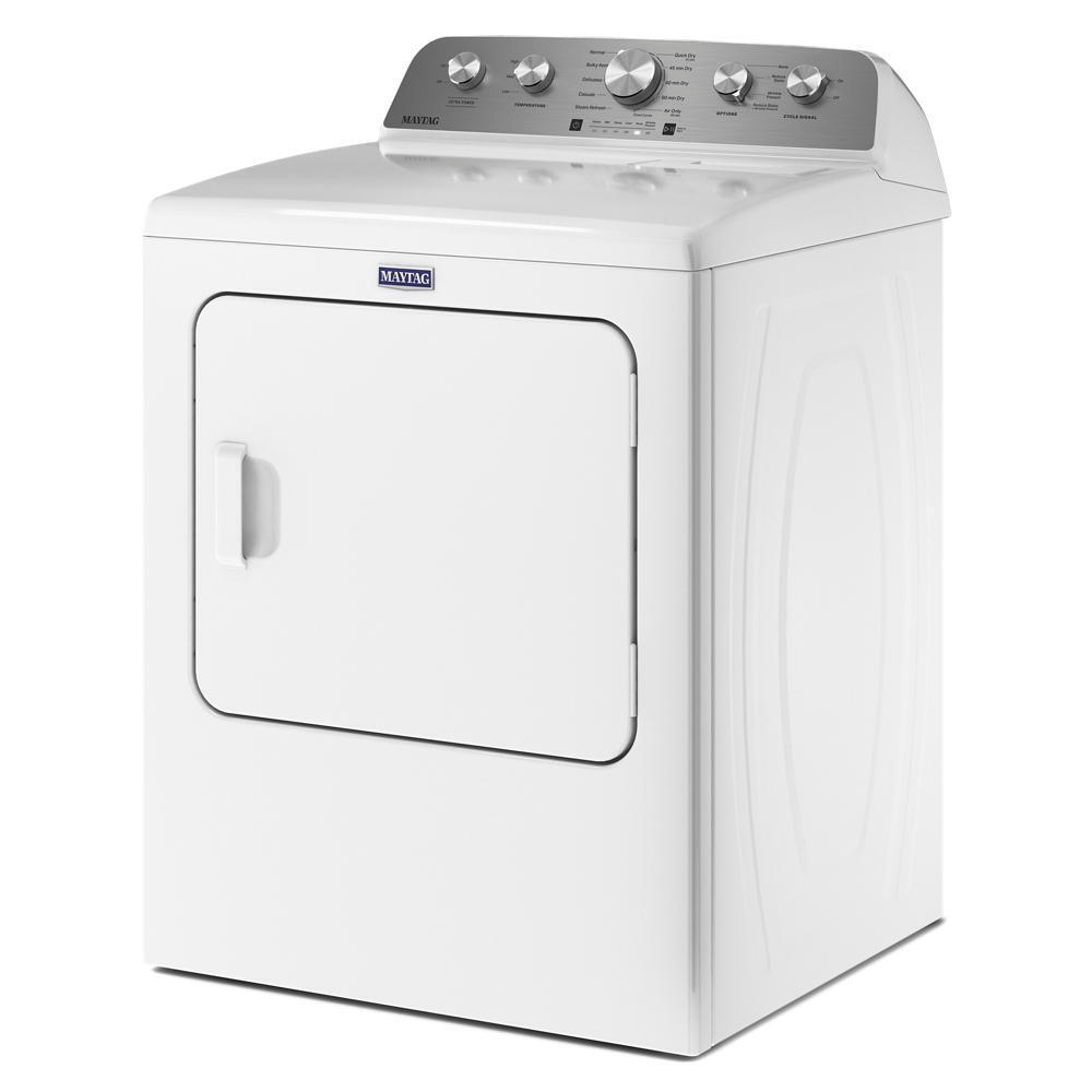 Maytag MGD5430MW