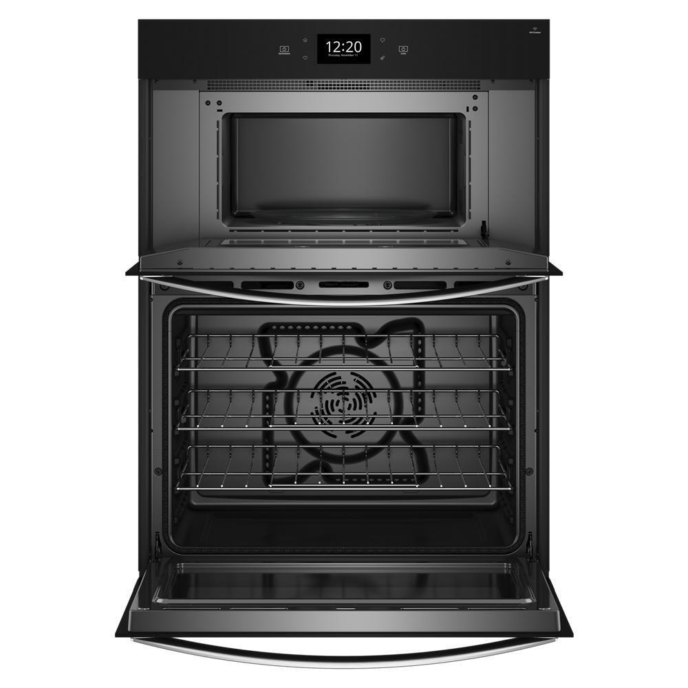 Whirlpool WOEC7030PZ