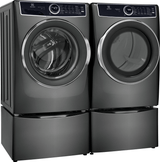 Electrolux ELFE7537AT