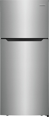 Frigidaire FFHT1822UV