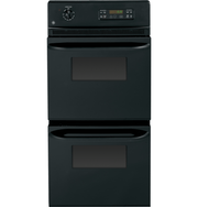 GE JRP28BJBB