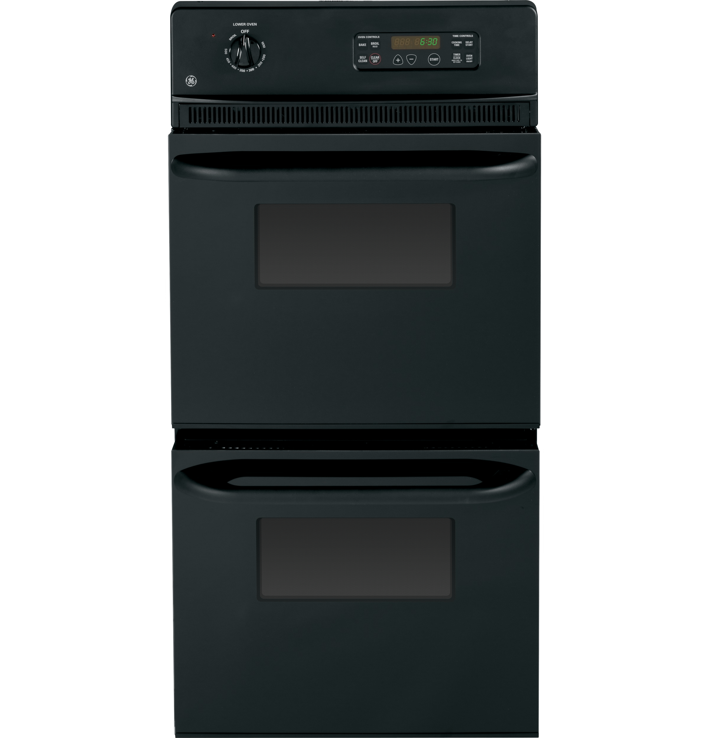GE JRP28BJBB