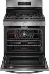 Frigidaire FCRG3083AS