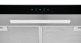 Frigidaire FCVW3662AS