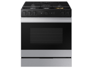 Samsung NSG6DG8500SR