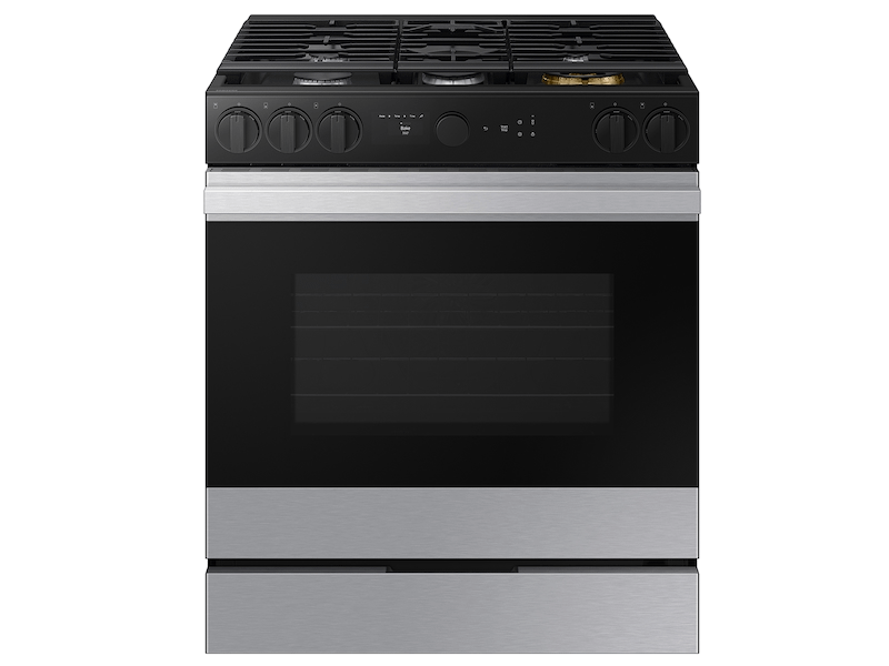 Samsung NSG6DG8500SR