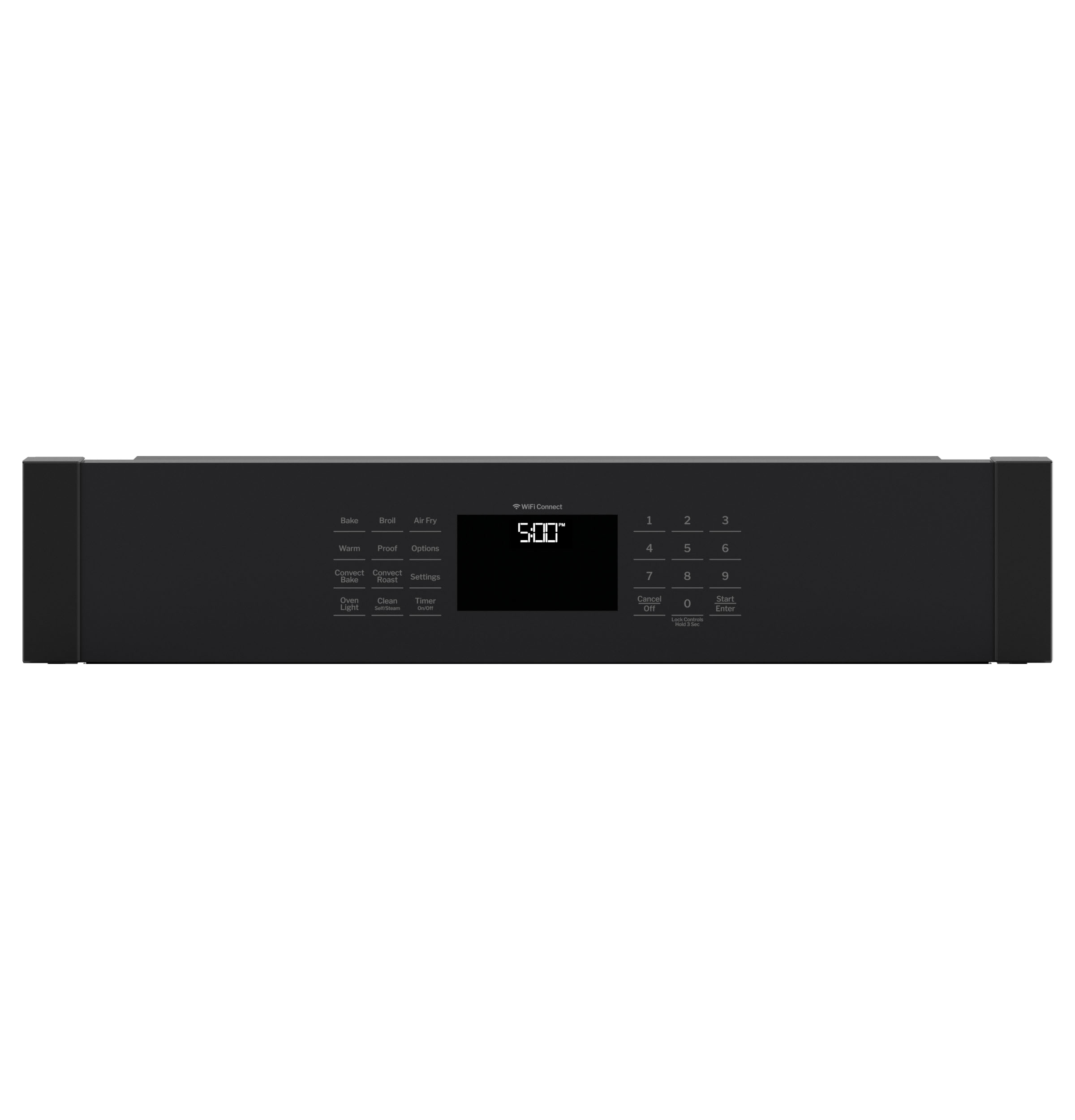 GE JKS5000DVBB