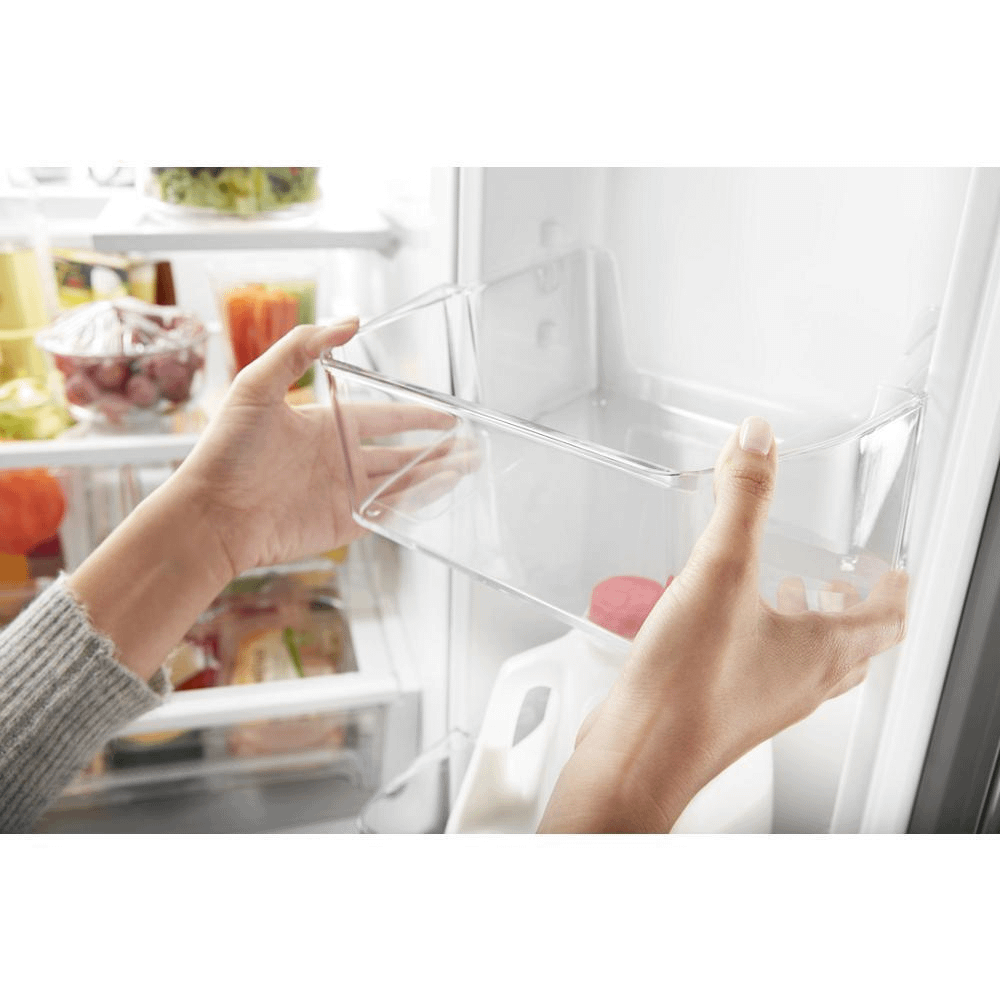 Whirlpool WRF560SMHZ
