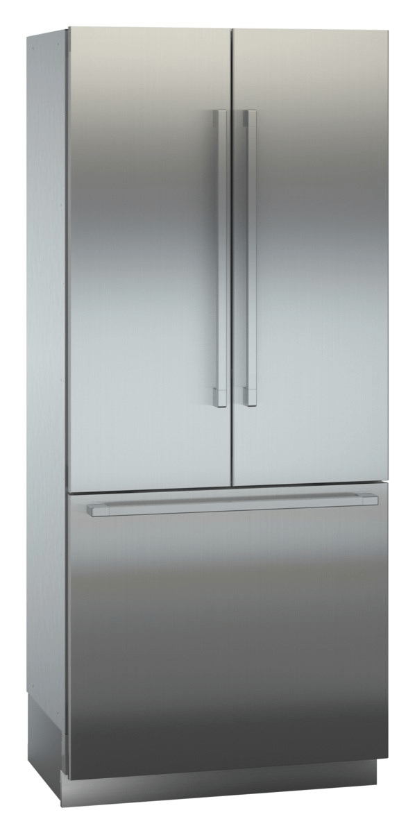 Liebherr MCB3652