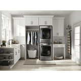 Maytag MGD6630HC