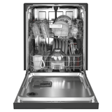 KitchenAid KDFE104KBL