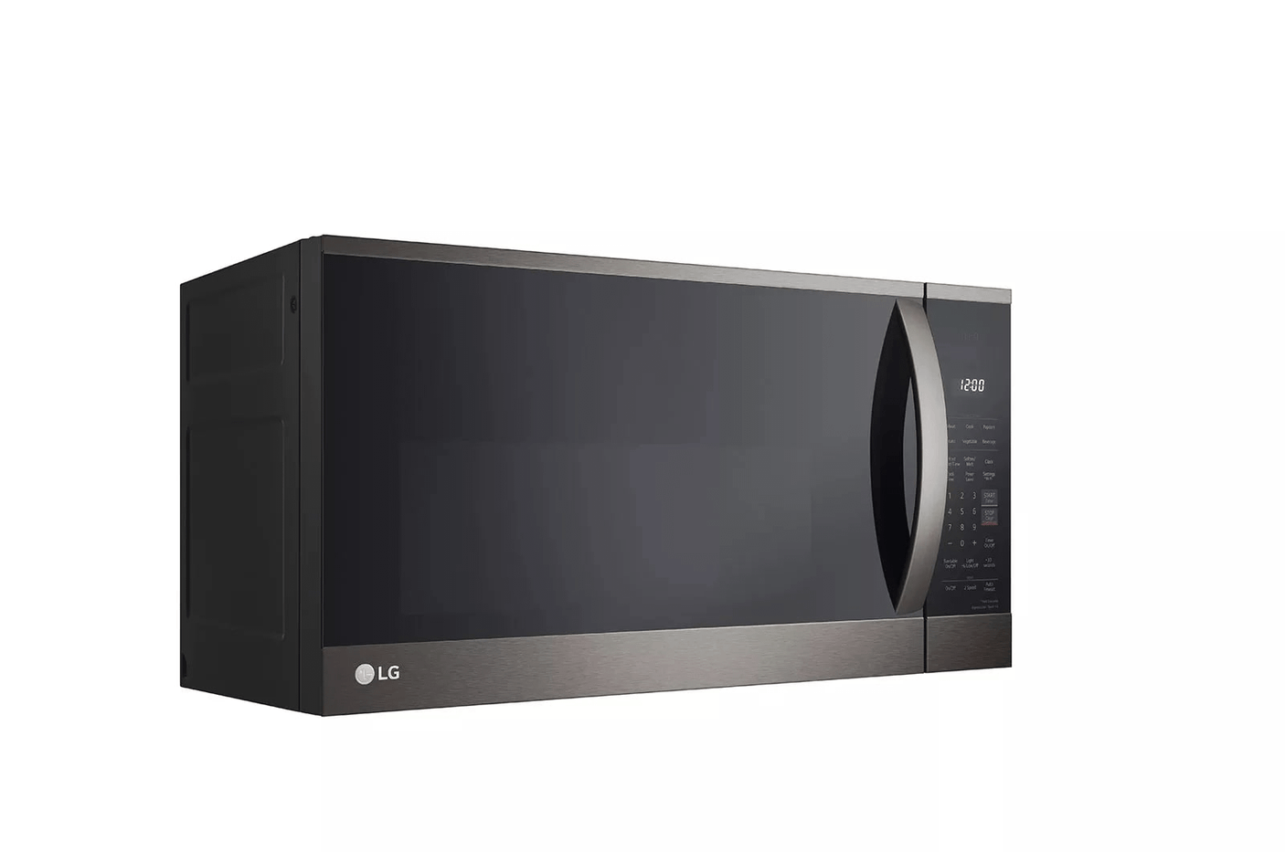 LG MVEM1825D