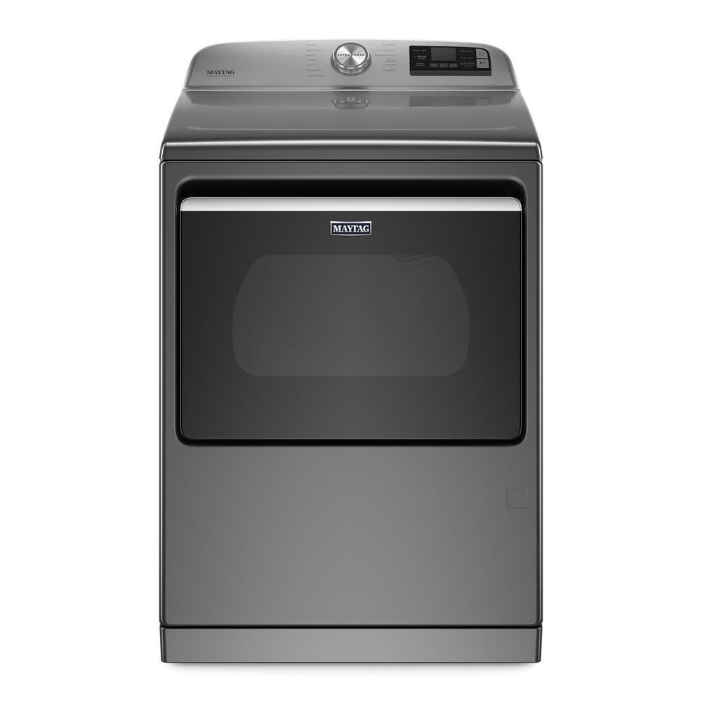 Maytag MGD7230HC