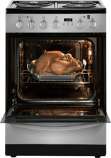 Frigidaire FFEH2422US