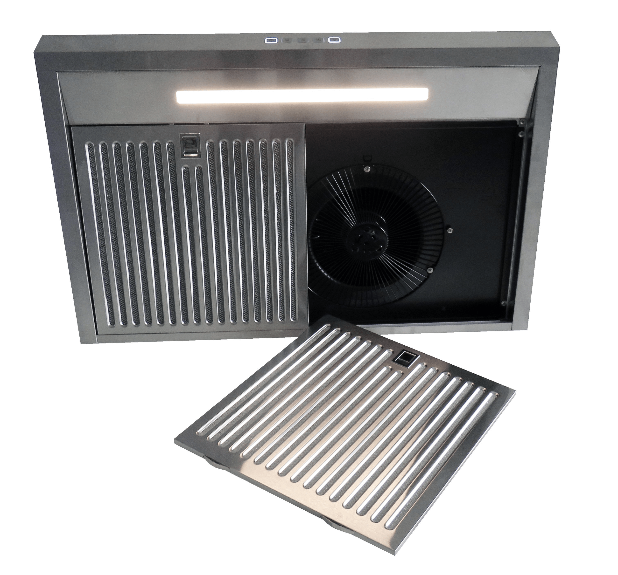 XO XOE230W