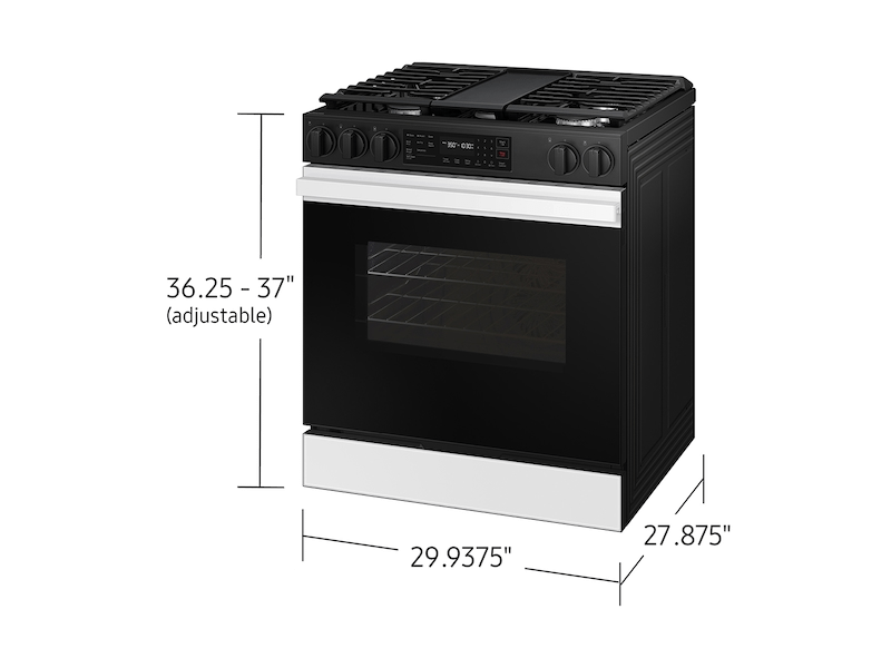 Samsung NSG6DB830012