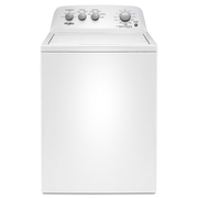 Whirlpool WTW4850HW