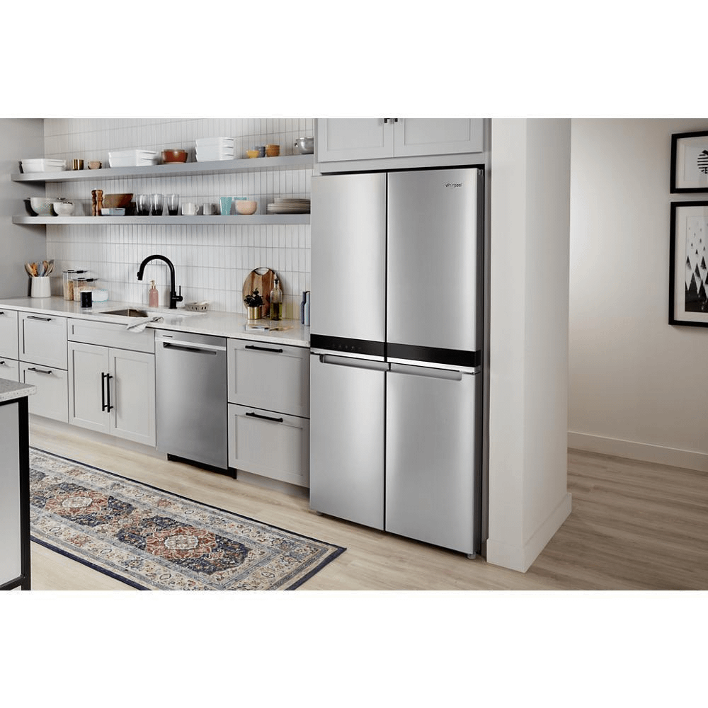 Whirlpool WRQA59CNKZ