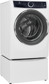 Electrolux ELFW7537AW