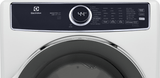 Electrolux ELFG7537AW