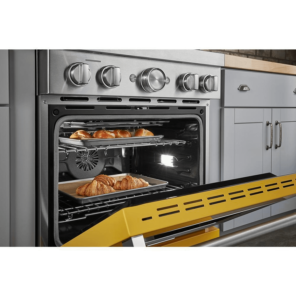 KitchenAid KFDC500JYP